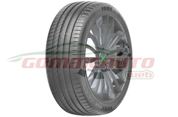 COP. 245/35ZR20 95Y XL AQUILA REV
